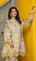 charizma-nazneen-2-piece-printed-volume-01-2022-8