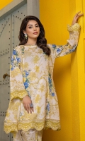 charizma-nazneen-2-piece-printed-volume-01-2022-8