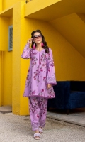 charizma-nazneen-2-piece-printed-volume-01-2022-9