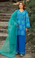 charizma-niche-rtw-2025-19