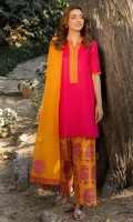 charizma-niche-rtw-2025-22