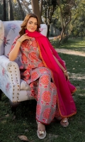 charizma-niche-rtw-2025-26
