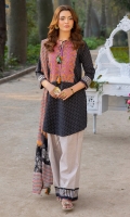 charizma-niche-rtw-2025-31