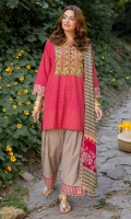 charizma-niche-rtw-2025-34