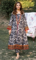charizma-niche-rtw-2025-37