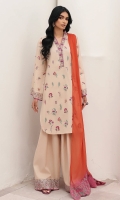 charizma-niche-pret-april-2026-1