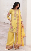 charizma-niche-pret-april-2026-10