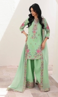 charizma-niche-pret-april-2026-4