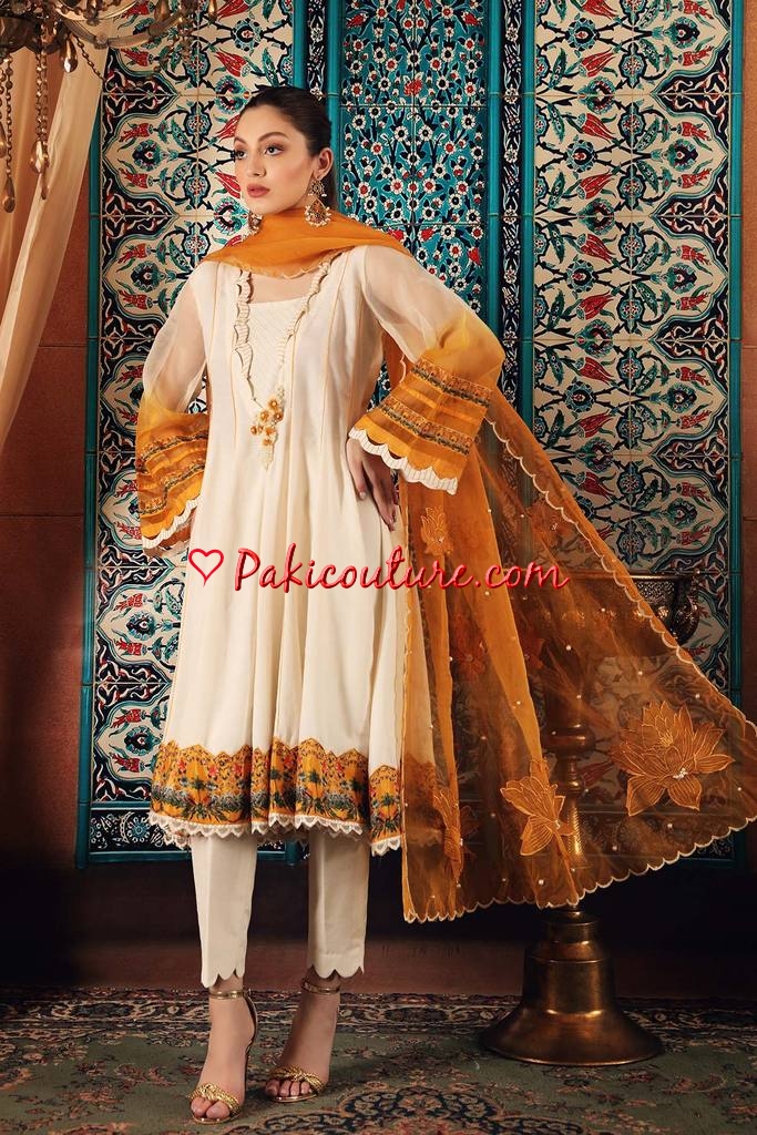 Charizma Ornament Formal Pret Collection 2021 Shop Online | Buy Pakistani  Fashion Dresses. Pakistani Branded & Latest Clothes