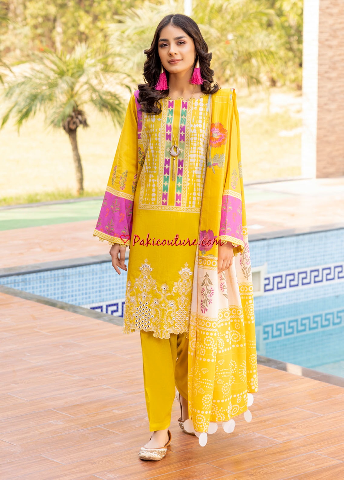 Charizma Pehnava Embroidered Volume I 2023 Shop Online Buy Pakistani