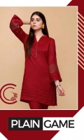 charizma-plain-game-rtw-2019-1