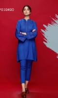 charizma-plain-game-rtw-2019-2