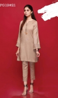 charizma-plain-game-rtw-2019-3
