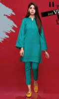 charizma-plain-game-rtw-2019-4