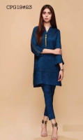 charizma-plain-game-rtw-2019-5