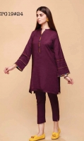 charizma-plain-game-rtw-2019-6
