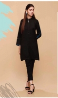 charizma-plain-game-rtw-2019-7
