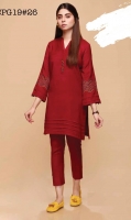 charizma-plain-game-rtw-2019-8