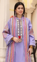 charizma-pret-niche-festive-2024-12