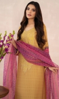 charizma-pret-niche-festive-2024-16