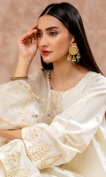 charizma-pret-niche-festive-2024-2