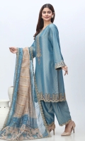 charizma-pret-niche-festive-2024-20
