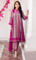 charizma-pret-niche-festive-2024-5