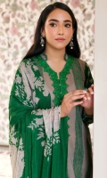 charizma-pret-niche-festive-2024-8