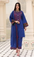 charizma-pret-niche-festive-2024-9