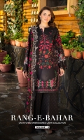 charizma-rang-e-bahar-ii-2026-7