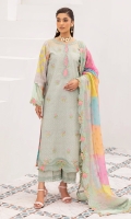 charizma-rang-e-bahar-lawn-iii-2026-1