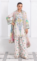 charizma-rang-e-bahar-lawn-iii-2026-10