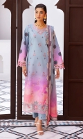 charizma-rang-e-bahar-lawn-iii-2026-13