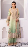 charizma-rang-e-bahar-lawn-iii-2026-16
