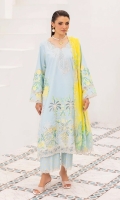 charizma-rang-e-bahar-lawn-iii-2026-19