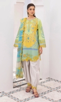 charizma-rang-e-bahar-lawn-iii-2026-22