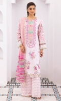 charizma-rang-e-bahar-lawn-iii-2026-4