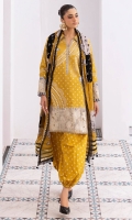 charizma-rang-e-bahar-lawn-iii-2026-7