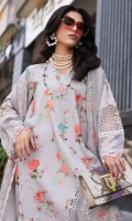 charizma-rang-e-bahar-ii-2024-10