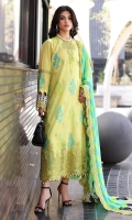 charizma-rang-e-bahar-ii-2024-11
