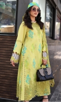 charizma-rang-e-bahar-ii-2024-12