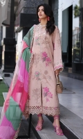 charizma-rang-e-bahar-ii-2024-13