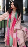charizma-rang-e-bahar-ii-2024-14