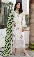 charizma-rang-e-bahar-ii-2024-15