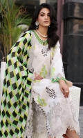 charizma-rang-e-bahar-ii-2024-16