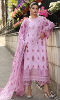 charizma-rang-e-bahar-ii-2024-17