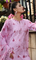 charizma-rang-e-bahar-ii-2024-18