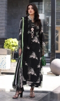 charizma-rang-e-bahar-ii-2024-3