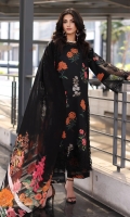 charizma-rang-e-bahar-ii-2024-5