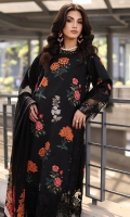 charizma-rang-e-bahar-ii-2024-6
